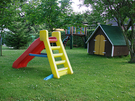 Foto aus der Fotogruppe 