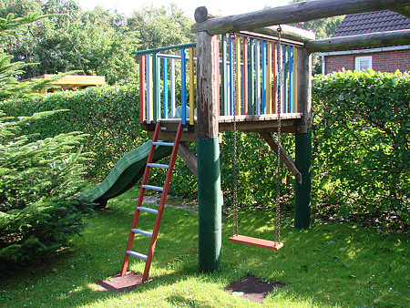 Foto aus der Fotogruppe 