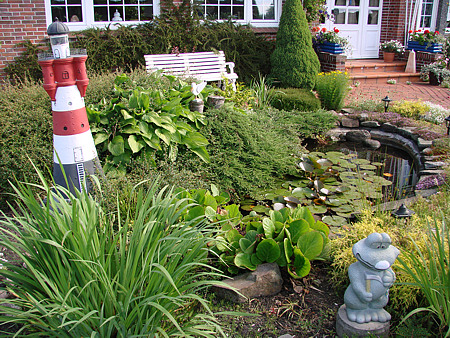 Foto aus der Fotogruppe 