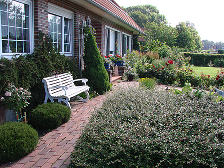 Foto aus der Fotogruppe 