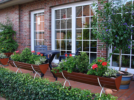 Foto aus der Fotogruppe 