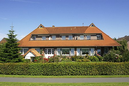 Foto aus der Fotogruppe 