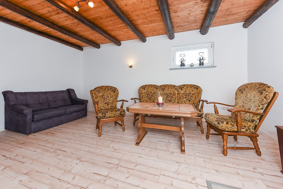 Foto aus der Fotogruppe 