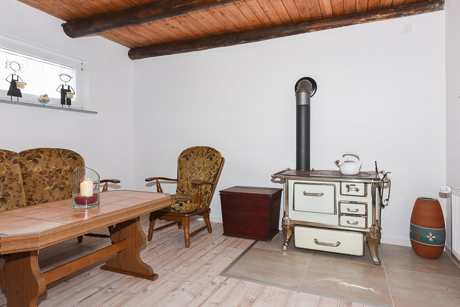 Foto aus der Fotogruppe 