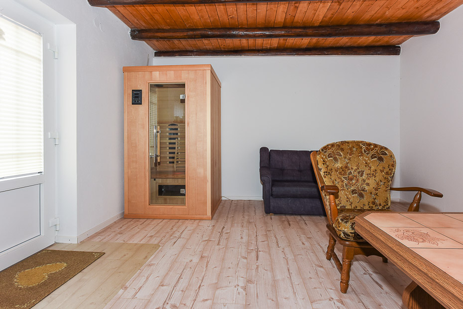 Foto aus der Fotogruppe 