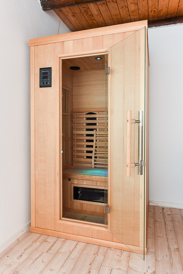 Foto aus der Fotogruppe 