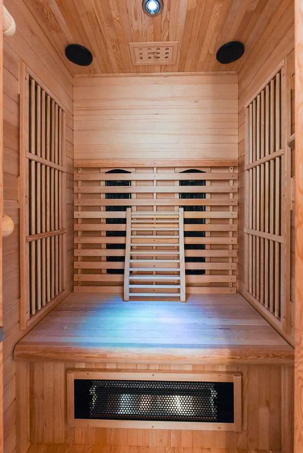 Foto aus der Fotogruppe 